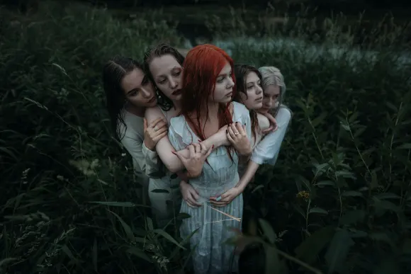 Sportaza Casino Ondersteuning